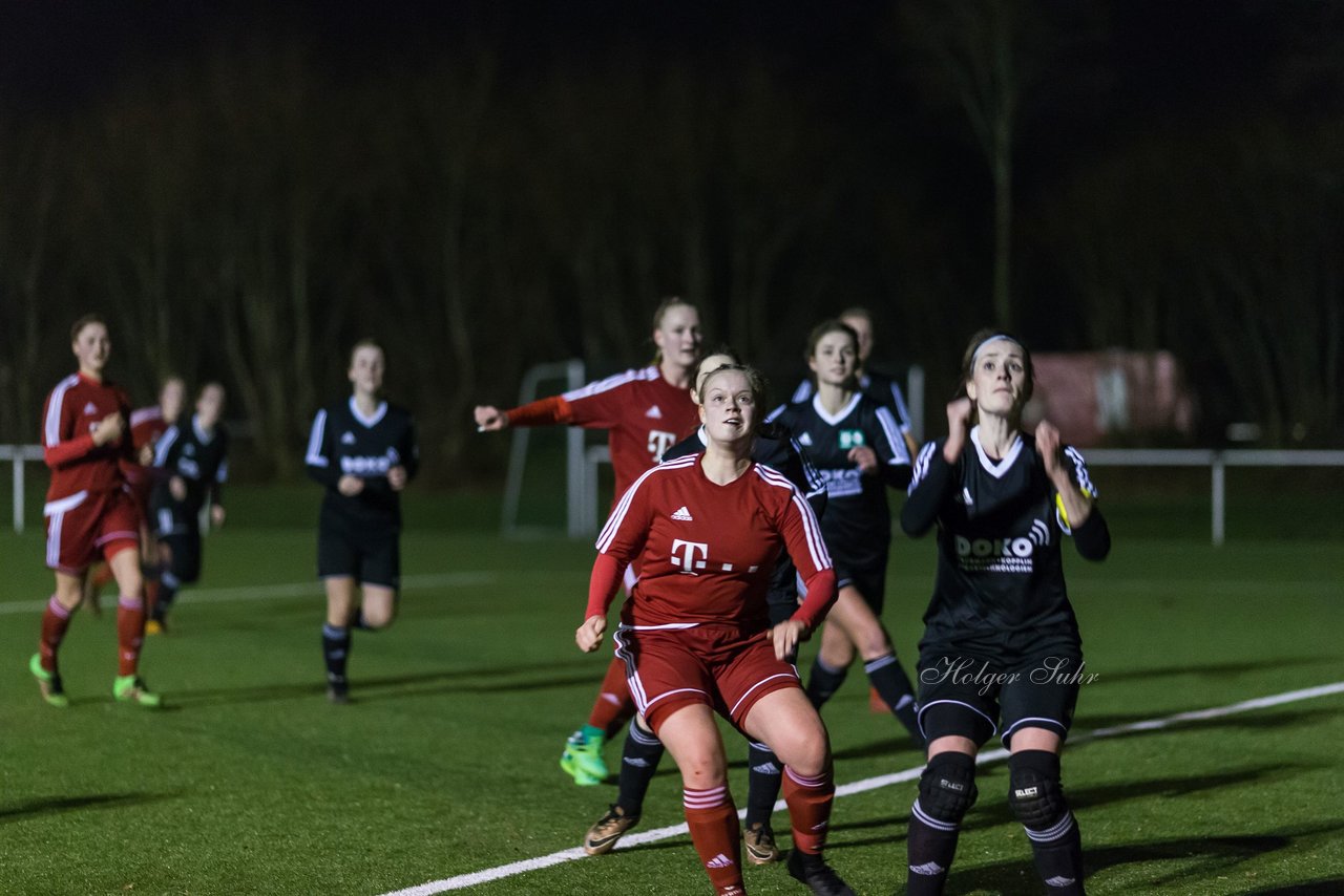 Bild 151 - Frauen SV Wahlstedt - TSV Schoenberg : Ergebnis: 17:1